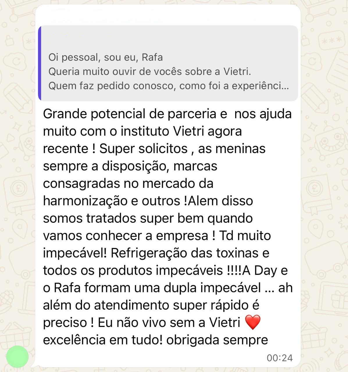 depoimento_001_1x