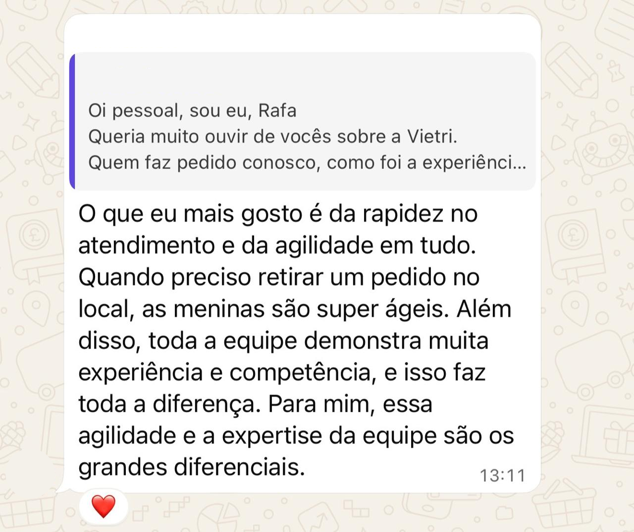 depoimento_003_1x