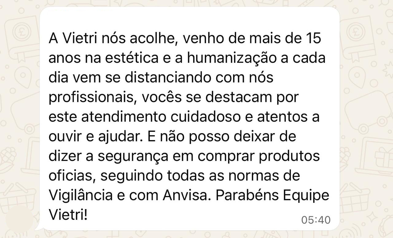 depoimento_004_1x