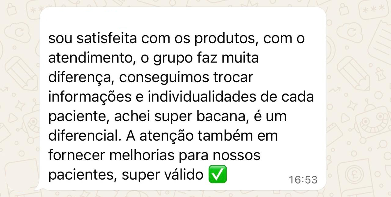 depoimento_005_1x