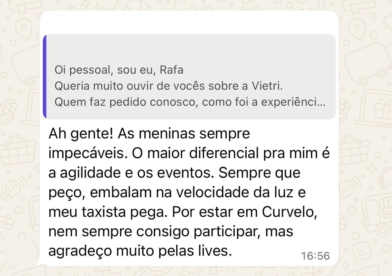 depoimento_006_1x
