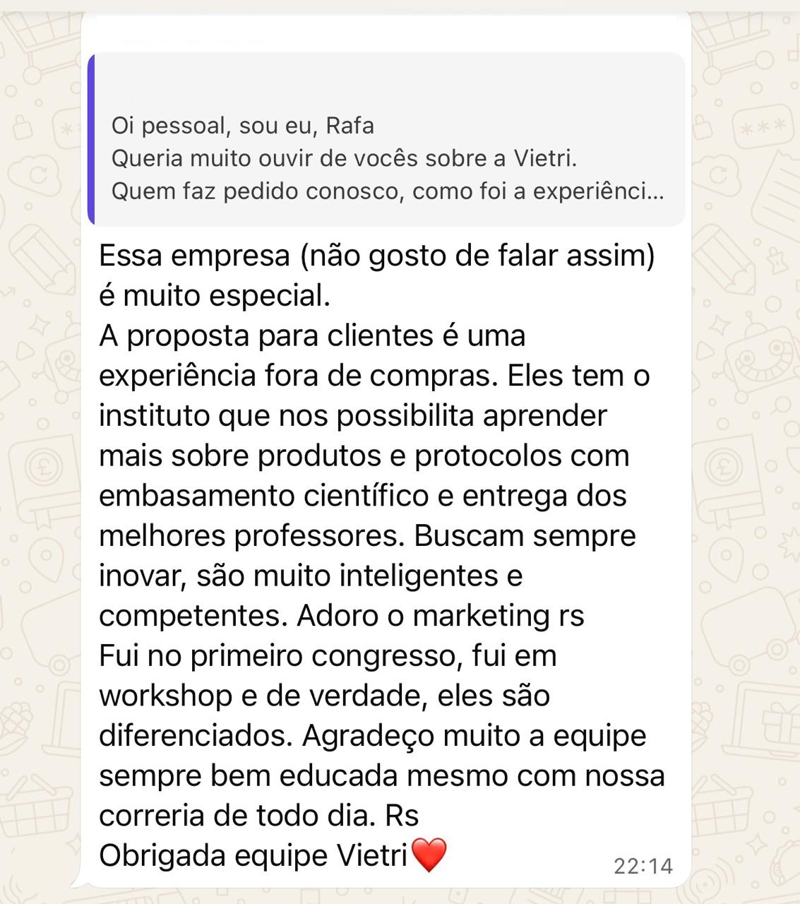 depoimento_007_1x