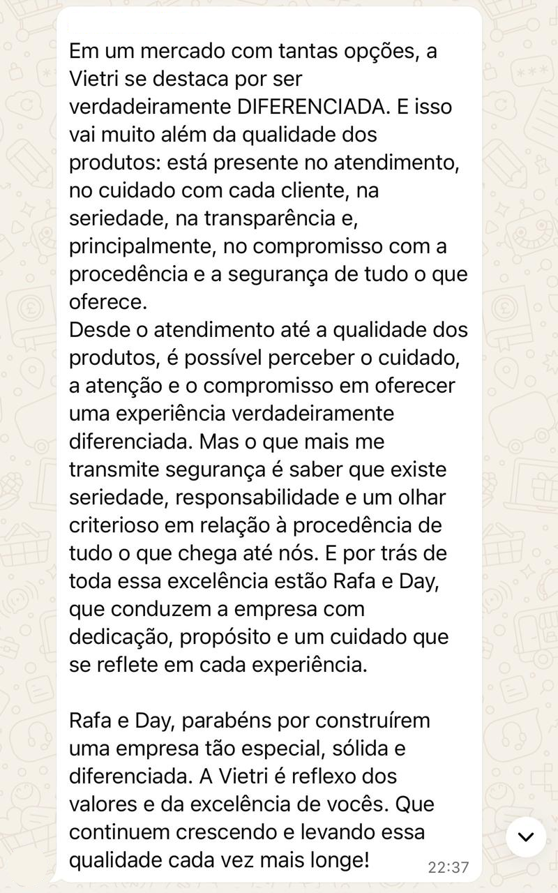 depoimento_008_1x