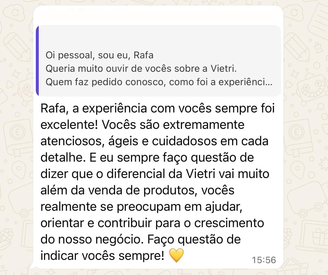 depoimento_009_1x