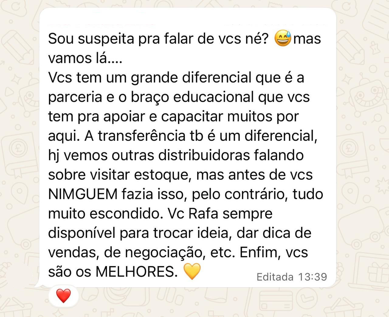 depoimento_02_1x