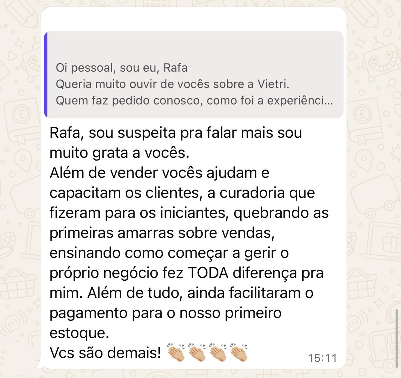 depoimento_10_1x
