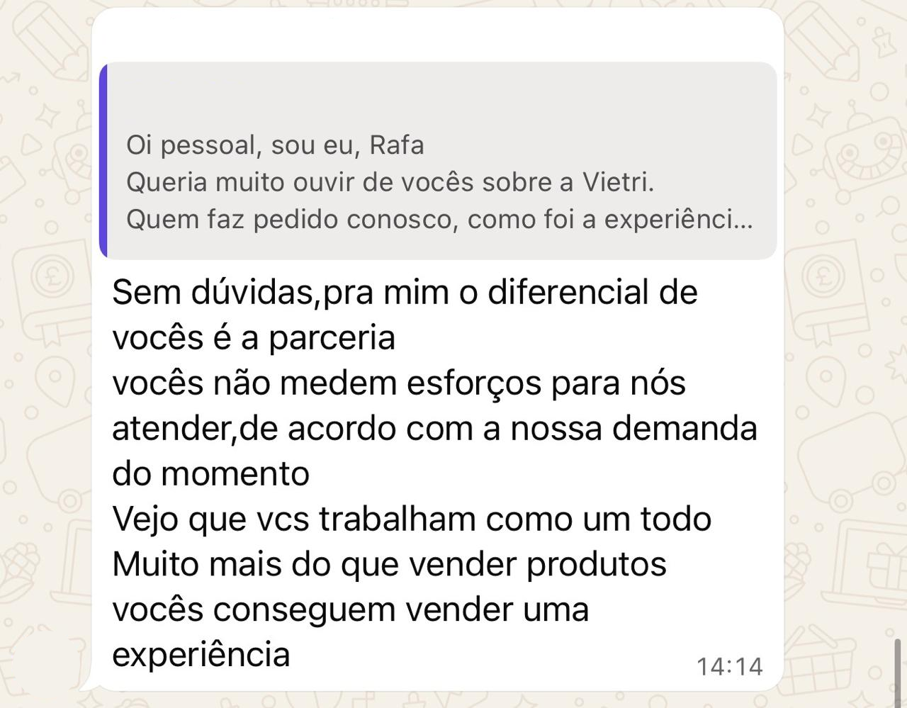 depoimento_11_1x