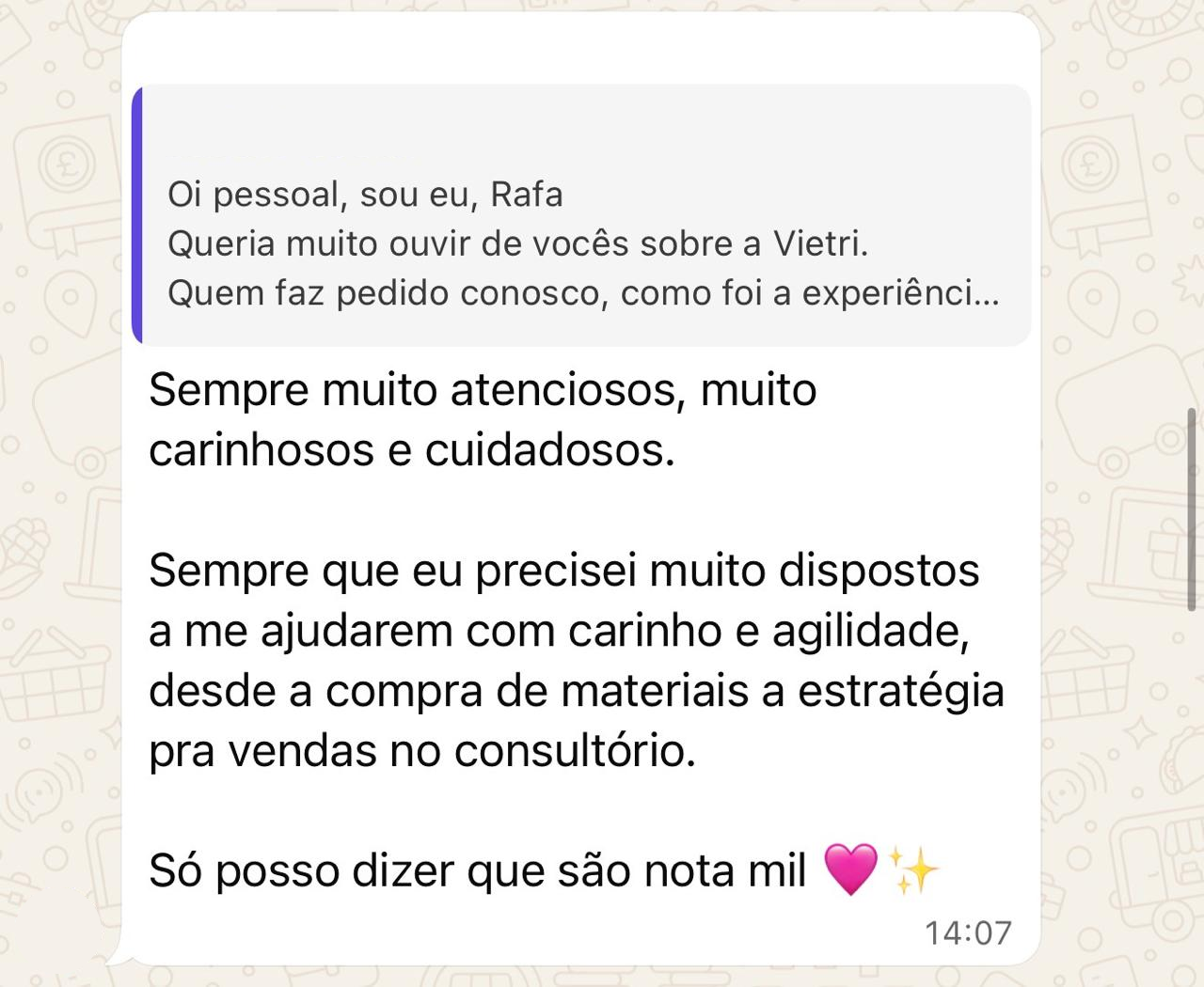 depoimento_12_1x
