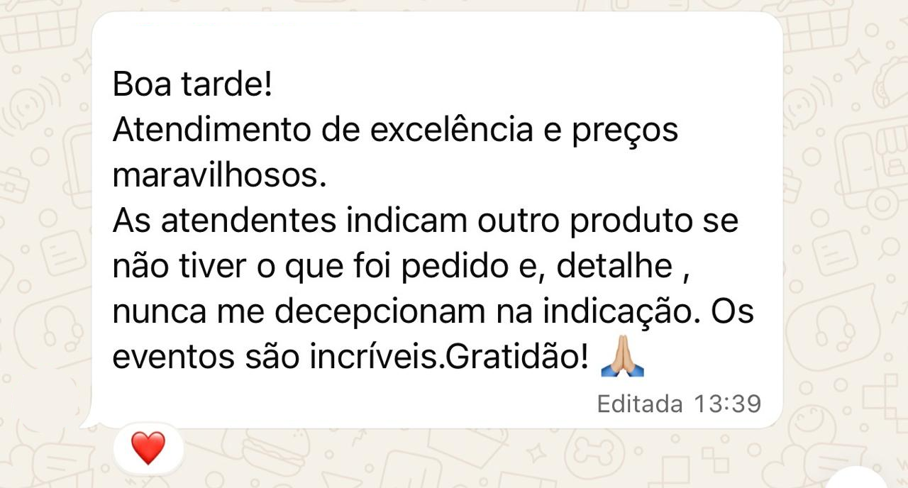 depoimento_13_1x